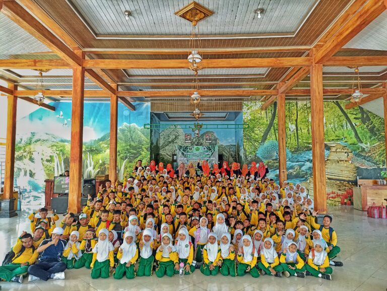 IMG_20241105_090516-01