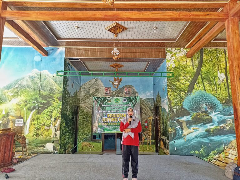 IMG_20241106_082830-01