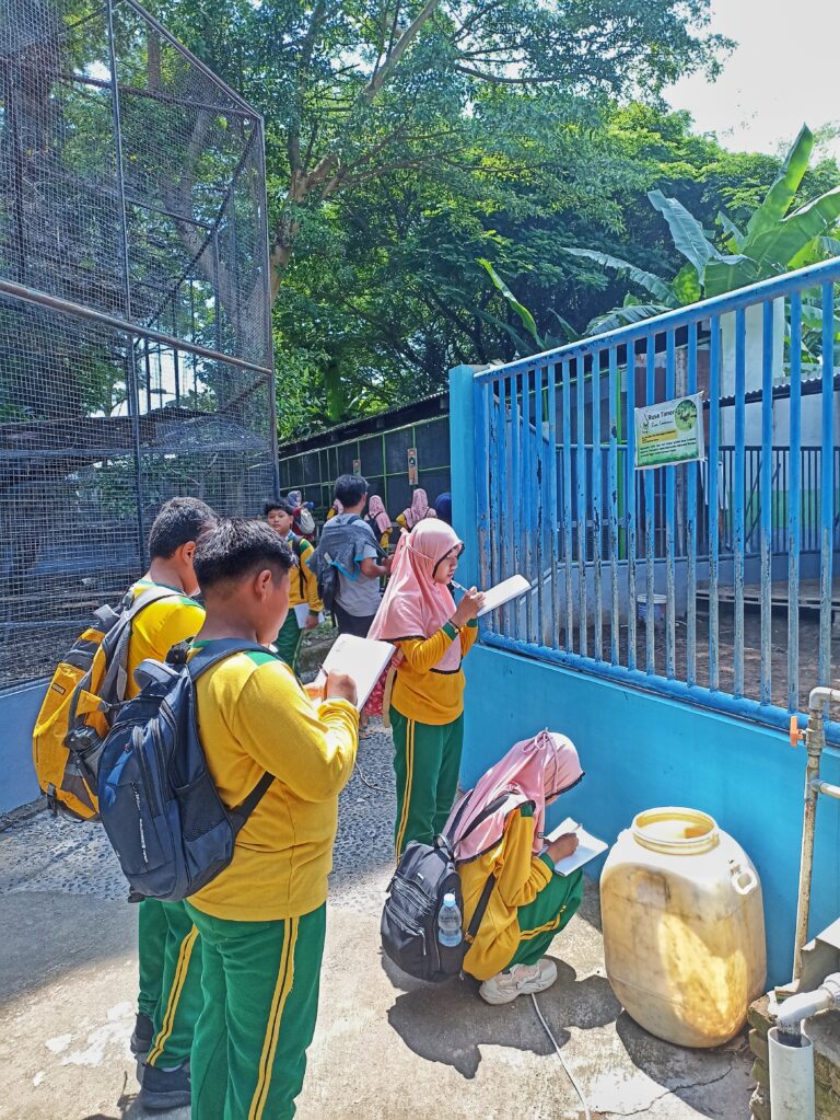 IMG_20241106_094329-01