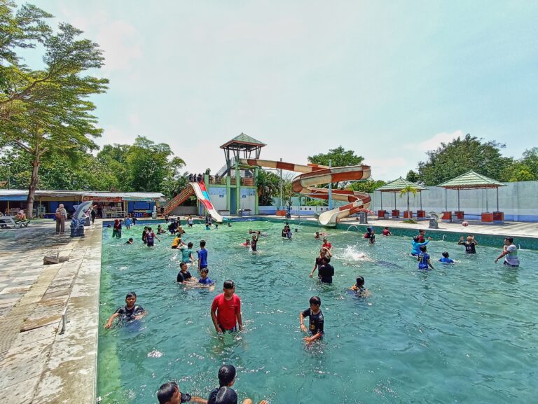 IMG_20241106_102839-01