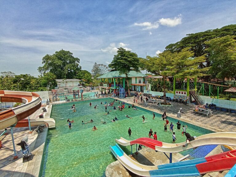 IMG_20241106_103040-01