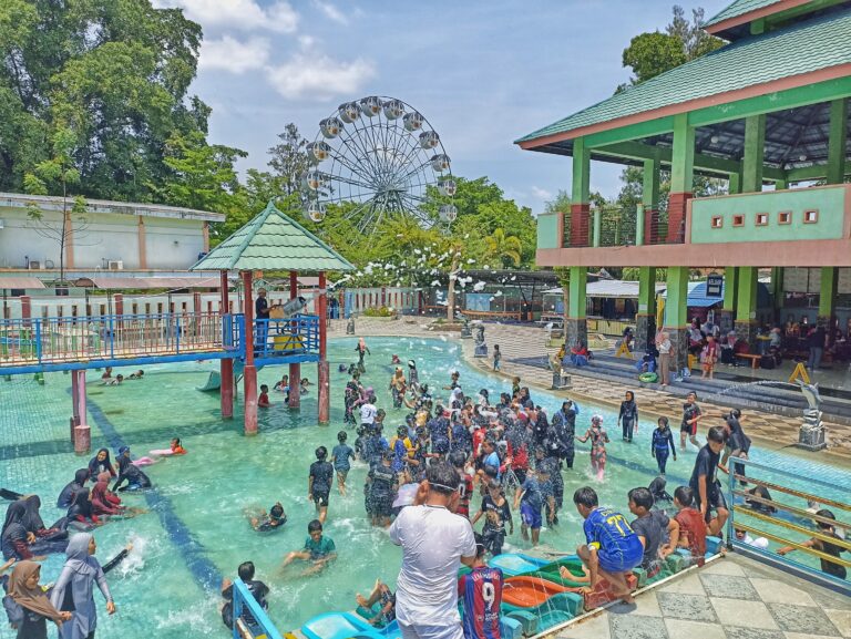 IMG_20241106_104226-01