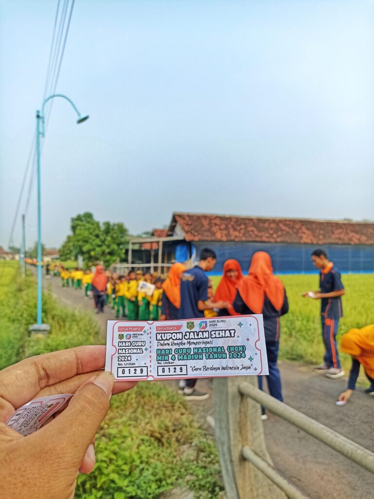 IMG_20241123_075730-01