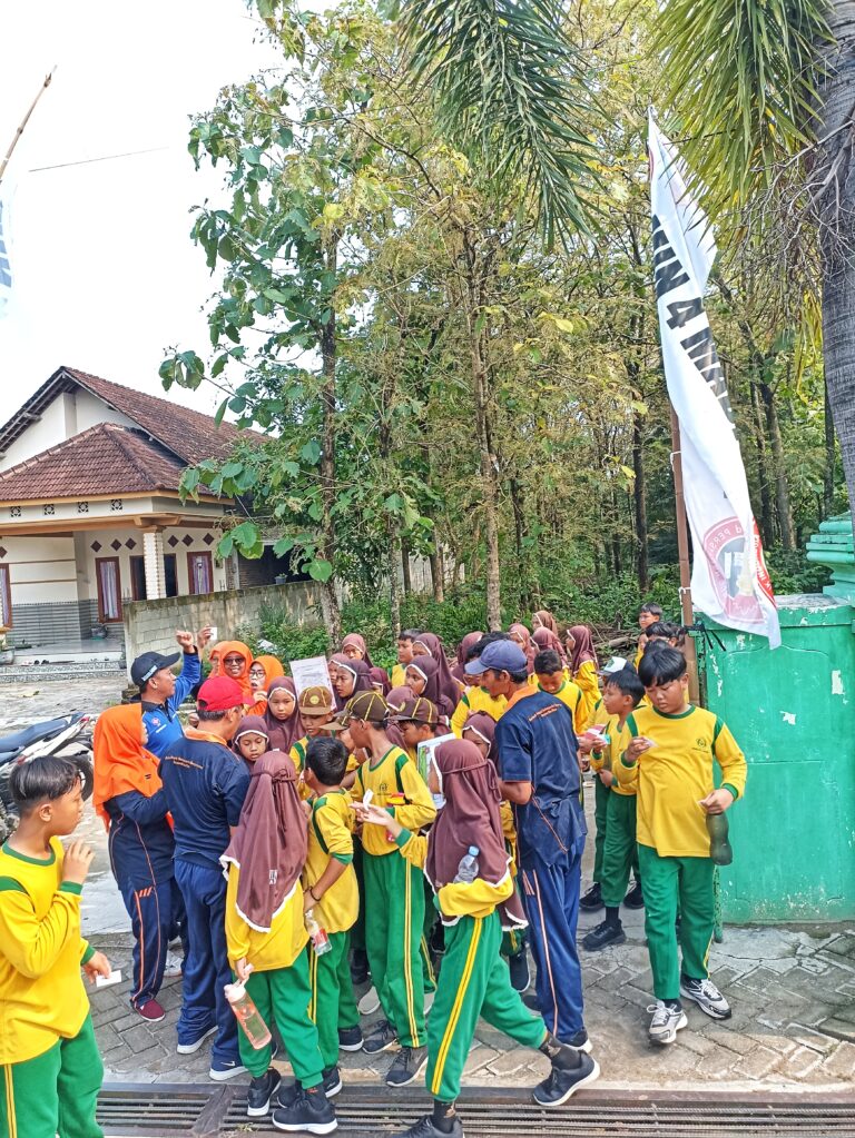 IMG_20241123_080825-01