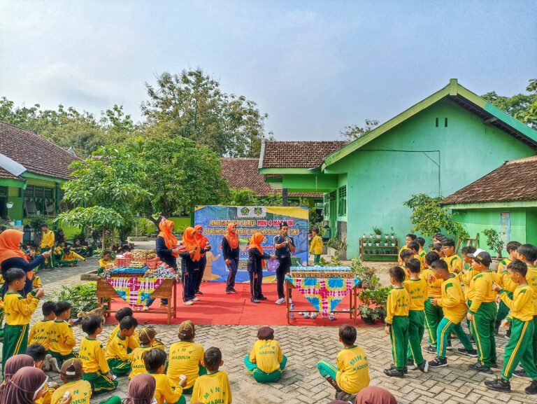 IMG_20241123_084217-01