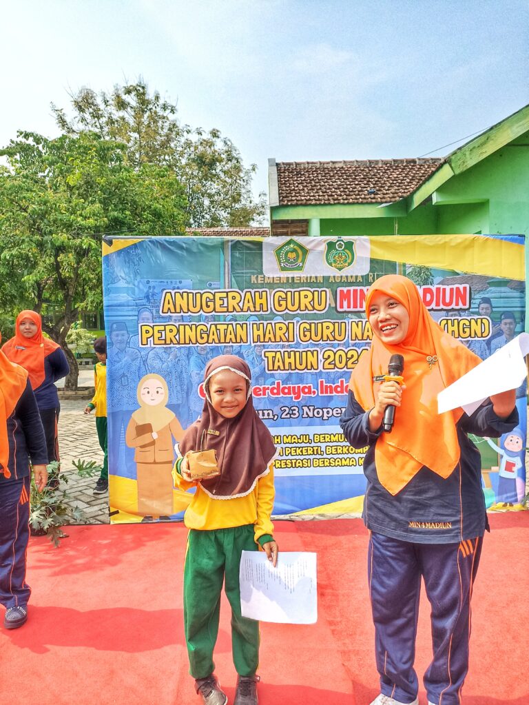 IMG_20241123_085326-01