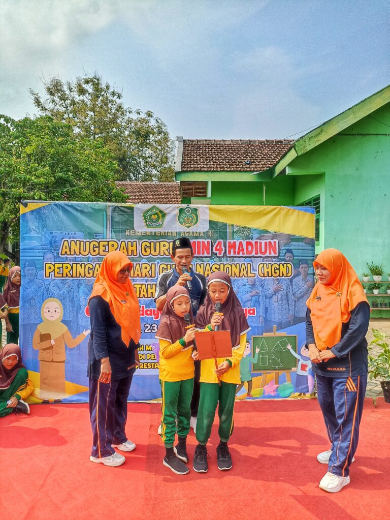 IMG_20241123_090357-01