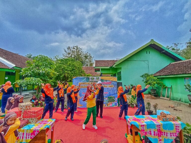 IMG_20241123_101836-01