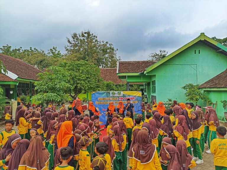 IMG_20241123_102701-01