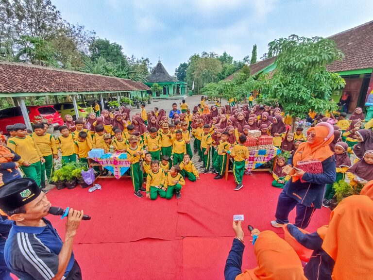 IMG_20241123_102924-01